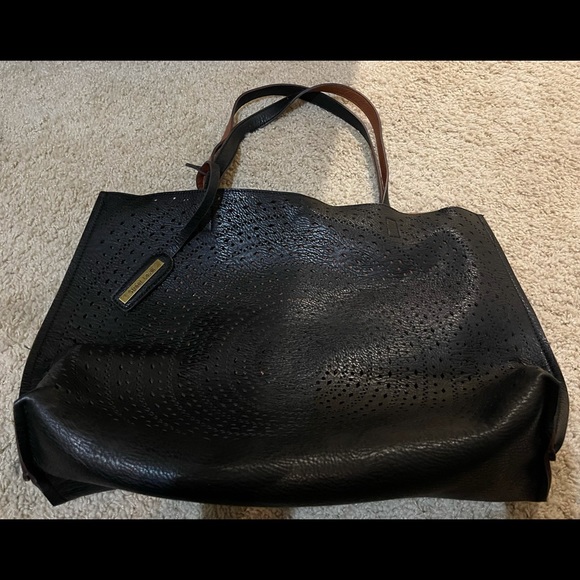 Black bag - Picture 2 of 6